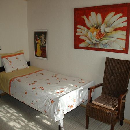 Gasthof Hollaender Eck Lennestadt Room photo